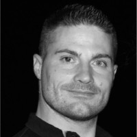 Fabien Cornu