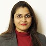 Smita Soni