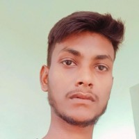 Mukesh kumar