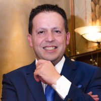 Alberto Jiménez Bernárdez