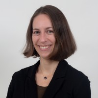 Bénédicte Calvet