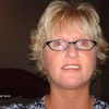 Angela Crawford