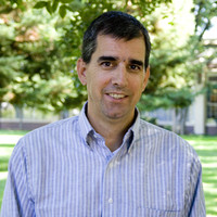 Pete Tobia