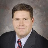 Brad Allen