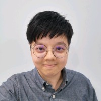 Li Yuan Lim