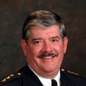 Russell E. Whitmarsh Sr.