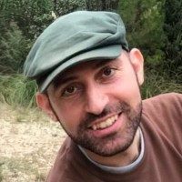 Luca Nardi
