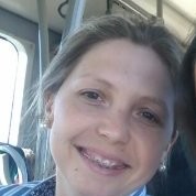 Karine Cristina Varela Borges