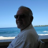 Stan Van De Cappelle
