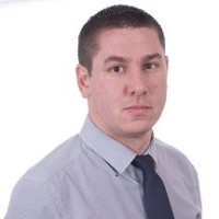 Craig Mullan