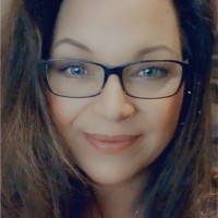 Teresa Allen Riggs R.T. (R)
