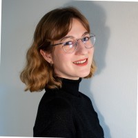 Agata Kijewska-Kielan