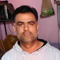 Shankar Kunvat
