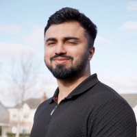 Abdullah Arshad