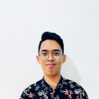 Gilang Akbar Dalinovan