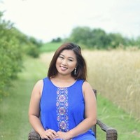 Mai Thao