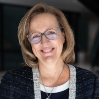 Alice Phillips
