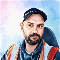 Matt Rabbito