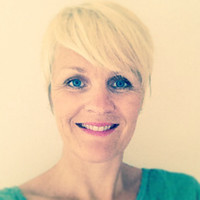 Anne Sofie Steinsland
