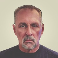 Andrew Dulavitz