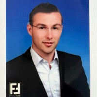 Fahri̇ Akça