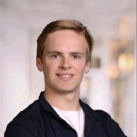 Daniël Van Der Poel