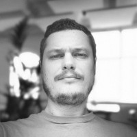 Ihor Paser