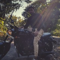 Mohd Anas