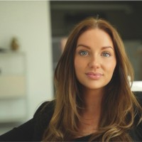 Julie Petterson
