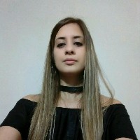 Sofía Bordón Berdejo