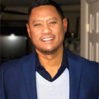 Jon Mariano