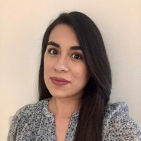 Marisol Cabrera