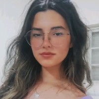 Júlia Lavínia Lopes da Silva