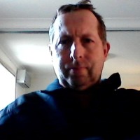 Wayne Herdman