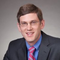 David Lindsay