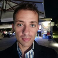 Nicola Palma