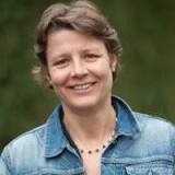 Eugenie Zwanenburg-Dumoulin