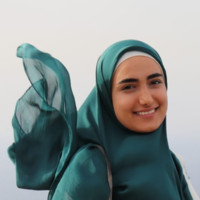 Batoul Lamaa