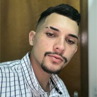 Enzo Daniel