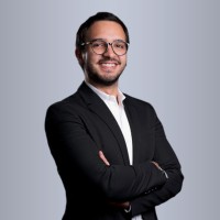 Pablo Zarrate Azuero