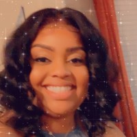 Shermone Parker, Cca, Rma