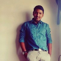 Rahul Ayinikandy