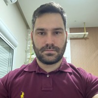 Wesley Peres Cremonezi