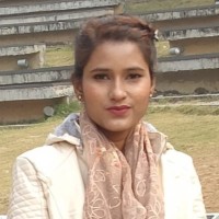 Razia Sultana