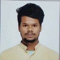 Rajan Gond