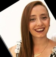 Gülsüm Ekşi Tepe