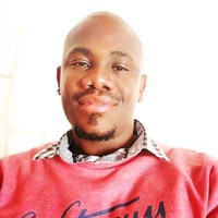 Mbilahelo Andries Nematswerani