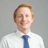 Matt Werner