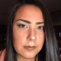 Ilia Diaz