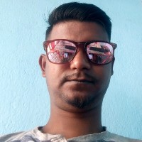 Sujit Gayen